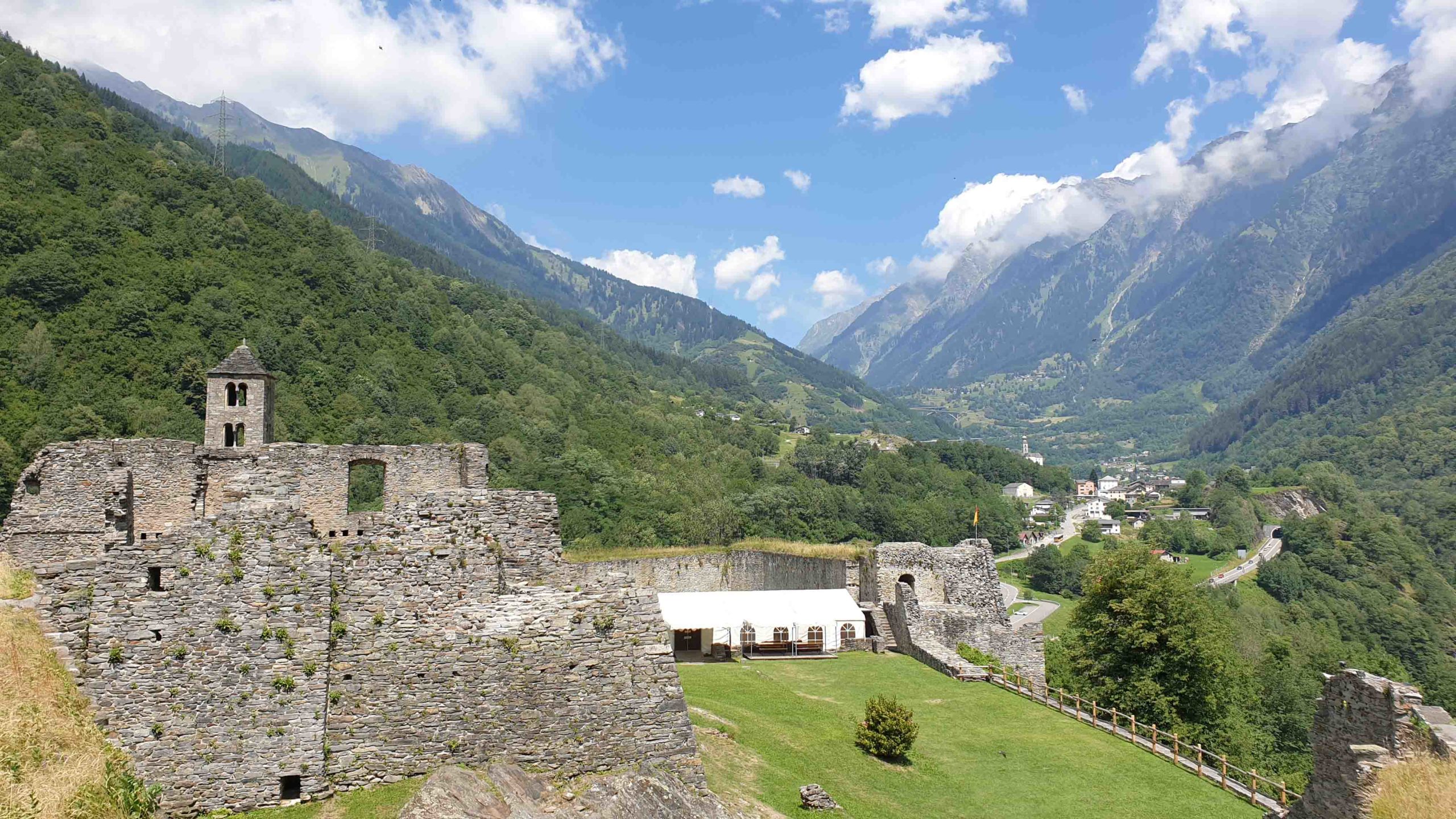Mesocco-Castle-Ruins-Switzerland-scaled