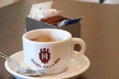 Italian-Espresso-at-Villa-Ida-Ceprano-Italy